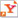 Bookmark Tom Cruise Gives Hersholt Humanitarian Award to Sherry Lansing at the Oscars at YahooMyWeb